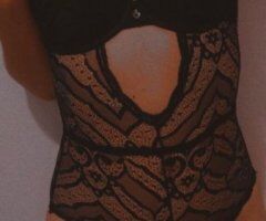 Palm Springs GFE Friendly Adult Date Escort — Discreet, Humorous & Professional - Image 6