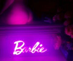 Palm Springs GFE Friendly Adult Date Escort — Discreet, Humorous & Professional - Image 7