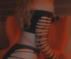 Palm Springs GFE Friendly Adult Date Escort — Discreet, Humorous & Professional - Image 8