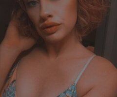 Palm Springs GFE Friendly Adult Date Escort — Discreet, Humorous & Professional - Image 9