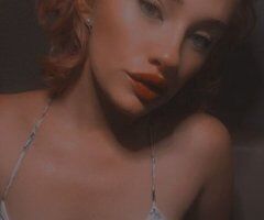 Palm Springs GFE Friendly Adult Date Escort — Discreet, Humorous & Professional - Image 10