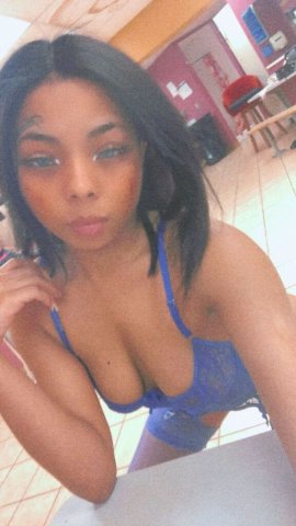 Denton Pay To Play  — Outcalls, Video Verification - 1