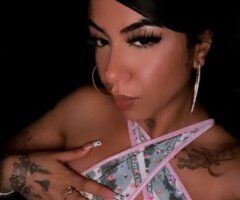 North Jersey escorts - Foreign Bombshell Mia Love — Throat Goat • FaceTime Verification (North Jersey)