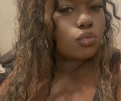 San Fernando Valley escorts - Exotica — BBW incall specials, QV & HHR, deep throat specials