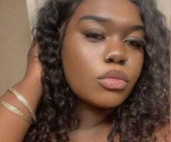 Exotica — BBW incall specials, QV & HHR, deep throat specials - Image 6
