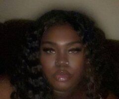 Exotica — BBW incall specials, QV & HHR, deep throat specials - Image 8