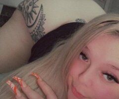 Meridian escorts - Meridian Female Escort — Incall, Outcall & Car Dates