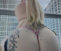 Meridian Female Escort — Incall, Outcall & Car Dates - Image 5