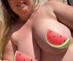Mohave County Hot Mom Female Escort — incall, outcall & carplay - Image 4