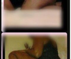 (OUTCALL ONLY) Half Hour Outcall SPL — Sweet JaDee Kinkz in Atlanta, GA - Image 3