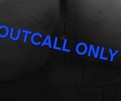 (OUTCALL ONLY) Half Hour Outcall SPL — Sweet JaDee Kinkz in Atlanta, GA - Image 6