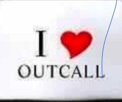 (OUTCALL ONLY) Half Hour Outcall SPL — Sweet JaDee Kinkz in Atlanta, GA - Image 9