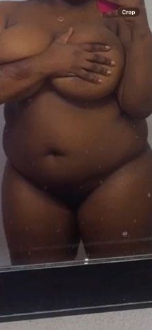 Dallas Female Escort — Chocolate-Themed Outcalls (No Pimps, No Bare Anything) - 1