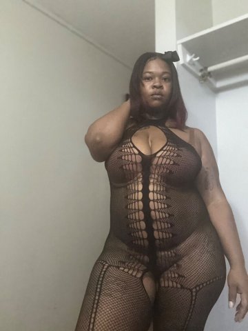 Montgomery Incalls & Outcalls (deposit) — $20+ and more - 1