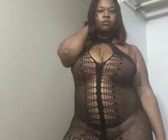 Montgomery escorts - Montgomery Incalls & Outcalls (deposit) — $20+ and more
