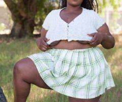 Oakland/East Bay escorts - Trinity in Oakland (East Bay) — BDSM, pegging, massage & tantra outcall