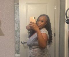 Trinity in Oakland (East Bay) — BDSM, pegging, massage & tantra outcall - Image 4