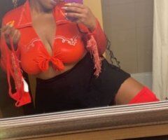 Trinity in Oakland (East Bay) — BDSM, pegging, massage & tantra outcall - Image 7