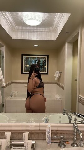 Discreet Long Beach Female Escort — qv & hhr special (23) - 1