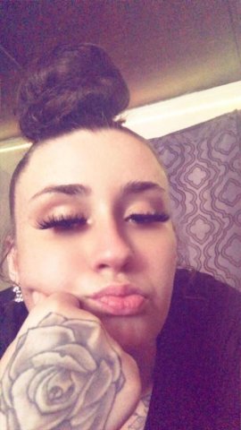 Lishaa Special Specials — Full Service Incall or Outcalls (23) - 1