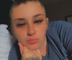 Lishaa Special Specials — Full Service Incall or Outcalls (23) - Image 4