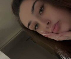 Lishaa Special Specials — Full Service Incall or Outcalls (23) - Image 6