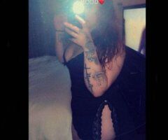 Lishaa Special Specials — Full Service Incall or Outcalls (23) - Image 7