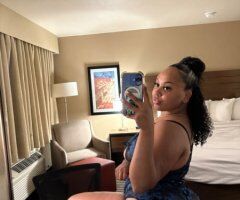 Diamond — Petite & Sensual Escape (In-call + limited out-call) - Image 2