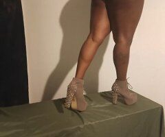Trucker fun weekend outcall (Memphis) — Friday to Sunday - Image 6