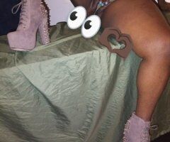 Trucker fun weekend outcall (Memphis) — Friday to Sunday - Image 10