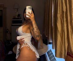San Jose CA: Chica joven y hermosa — servicios BBJ, anal, GFE, 69 y doggy - Image 2
