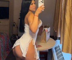 San Jose CA: Chica joven y hermosa — servicios BBJ, anal, GFE, 69 y doggy - Image 4