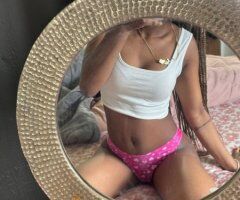 Young Pussy Gyal (22) — Phoenix Incalls & Outcalls w/ Transport - Image 2