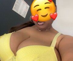 Portland Female Escort — GFE, car fun & premium shows - Image 3