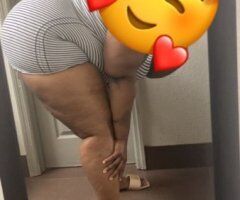 Portland Female Escort — GFE, car fun & premium shows - Image 4