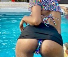 Southern Maryland Female Escort — 75 BBBJ Special Until 10 PM - Image 4