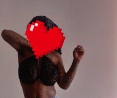 Richmond, VA Female Escort — BBJ Extras & today special offer - Image 3