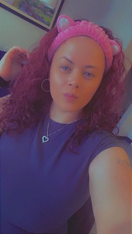 MaLeah (Springfield) Redhead 5'2 Green Eyes Slim BBW Escort (8/4–8/6) - 1