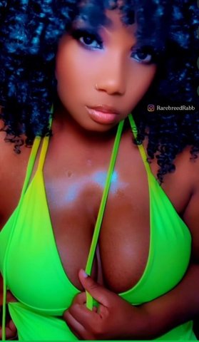 Columbus, GA Bombshell Female Escort — In-Calls, Outcalls, Videos - 1