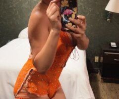 San Jose escorts - San Jose Foreign Upscale Playmate — Thai & Dominican (Discreet) Outcalls