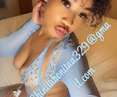 San Jose Foreign Upscale Playmate — Thai & Dominican (Discreet) Outcalls - Image 10