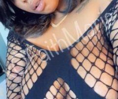 Pretty Pussy Kitty — NEW INTOWN, 100% Real - Image 9