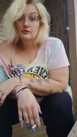 Detroit Female Escort — Novi - 38 - 1