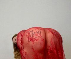 Atlanta Female Escort — In-Calls & Outcalls, No Deposit - Image 2