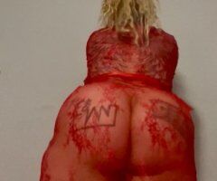 Atlanta Female Escort — In-Calls & Outcalls, No Deposit - Image 3