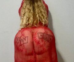 Atlanta Female Escort — In-Calls & Outcalls, No Deposit - Image 8