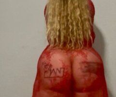 Atlanta Female Escort — In-Calls & Outcalls, No Deposit - Image 11