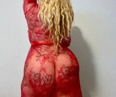 Atlanta Female Escort — In-Calls & Outcalls, No Deposit - Image 12