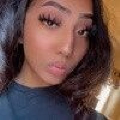 Wet & Naughty 24 — Hot and ready girl for fun time - 1