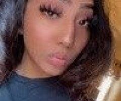 Tucson escorts - Wet & Naughty 24 — Hot and ready girl for fun time